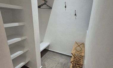 CASA EN VENTA EN MERIDA F-2124, 1 REC. EN CHABLEKAL $1,900,000 M.N.