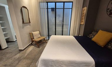 CASA EN VENTA EN MERIDA F-2124, 1 REC. EN CHABLEKAL $1,900,000 M.N.