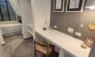 CASA EN VENTA EN MERIDA F-2124, 1 REC. EN CHABLEKAL $1,900,000 M.N.