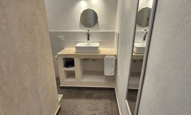 CASA EN VENTA EN MERIDA F-2124, 1 REC. EN CHABLEKAL $1,900,000 M.N.