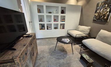 CASA EN VENTA EN MERIDA F-2124, 1 REC. EN CHABLEKAL $1,900,000 M.N.