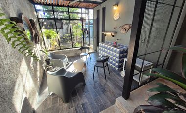 CASA EN VENTA EN MERIDA F-2124, 1 REC. EN CHABLEKAL $1,900,000 M.N.