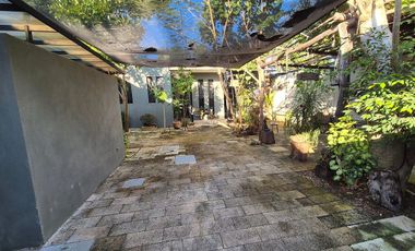 CASA EN VENTA EN MERIDA F-2124, 1 REC. EN CHABLEKAL $1,900,000 M.N.