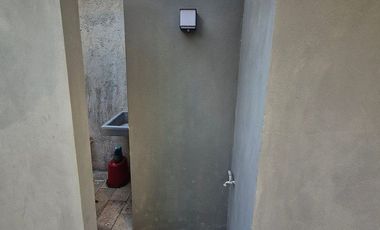 CASA EN VENTA EN MERIDA F-2124, 1 REC. EN CHABLEKAL $1,900,000 M.N.