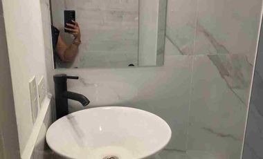 BONITO LOFT AMUEBLADO cerca de la UDLAP