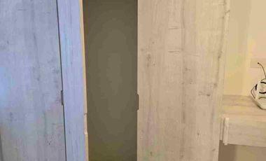 BONITO LOFT AMUEBLADO cerca de la UDLAP