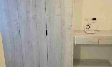 BONITO LOFT AMUEBLADO cerca de la UDLAP