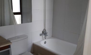 Departamento central cerca estacion de  Metro