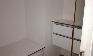 Departamento central cerca estacion de  Metro