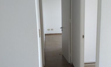 Departamento central cerca estacion de  Metro