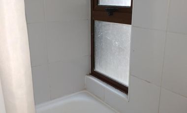 Departamento central cerca estacion de  Metro