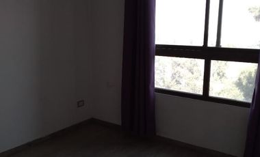 Departamento central cerca estacion de  Metro