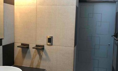 Residencia en Renta en Privado – Lomas de las Américas Norte