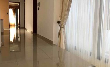 Residencia en Renta en Privado – Lomas de las Américas Norte