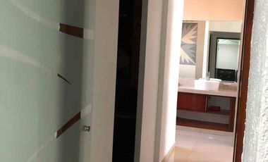 Residencia en Renta en Privado – Lomas de las Américas Norte