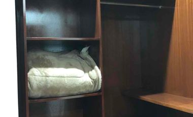 Residencia en Renta en Privado – Lomas de las Américas Norte
