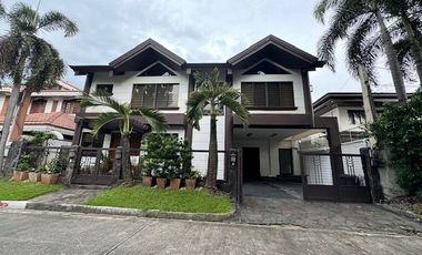 Appealing Home in the Valle Verde Area