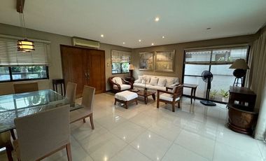 Appealing Home in the Valle Verde Area