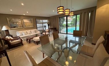 Appealing Home in the Valle Verde Area