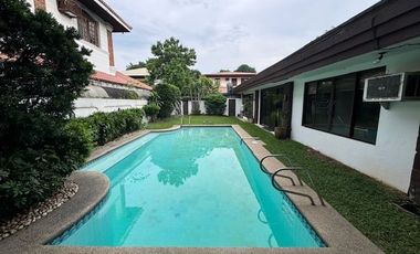 Appealing Home in the Valle Verde Area