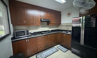 Appealing Home in the Valle Verde Area