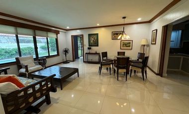 Appealing Home in the Valle Verde Area