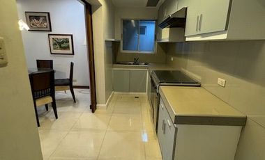 Appealing Home in the Valle Verde Area