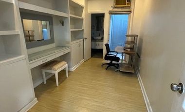 Appealing Home in the Valle Verde Area