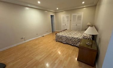 Appealing Home in the Valle Verde Area