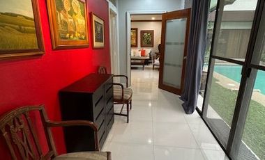 Appealing Home in the Valle Verde Area