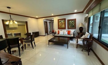 Appealing Home in the Valle Verde Area