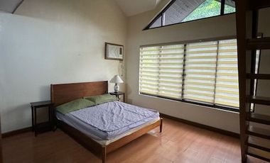 Appealing Home in the Valle Verde Area