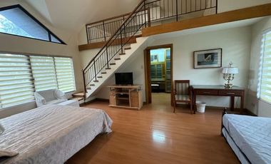 Appealing Home in the Valle Verde Area