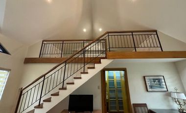 Appealing Home in the Valle Verde Area