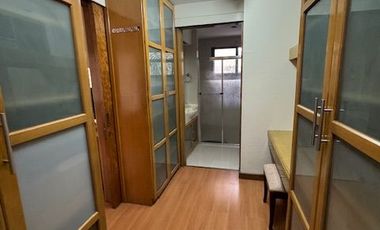 Appealing Home in the Valle Verde Area