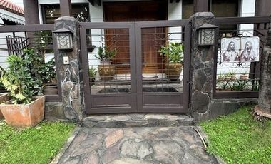 Appealing Home in the Valle Verde Area