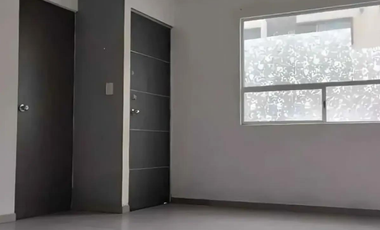 CASA EN REMATE EXCELENTES AMENIDADES UBICASION APARTA CON RECURSOS PROPIOS UNICA OPORTUNIDAD!Hacienda las Rosas, Cuautitlán