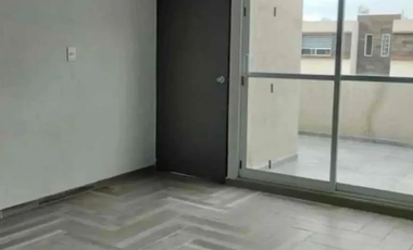 CASA EN REMATE EXCELENTES AMENIDADES UBICASION APARTA CON RECURSOS PROPIOS UNICA OPORTUNIDAD!Hacienda las Rosas, Cuautitlán