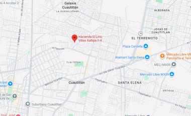 CASA EN REMATE EXCELENTES AMENIDADES UBICASION APARTA CON RECURSOS PROPIOS UNICA OPORTUNIDAD!Hacienda las Rosas, Cuautitlán