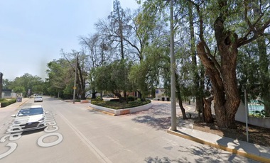 CASA EN REMATE EXCELENTES AMENIDADES UBICASION APARTA CON RECURSOS PROPIOS UNICA OPORTUNIDAD!Hacienda las Rosas, Cuautitlán