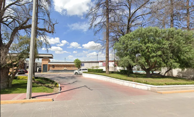 CASA EN REMATE EXCELENTES AMENIDADES UBICASION APARTA CON RECURSOS PROPIOS UNICA OPORTUNIDAD!Hacienda las Rosas, Cuautitlán