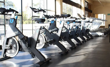 CASA EN REMATE EXCELENTES AMENIDADES UBICASION APARTA CON RECURSOS PROPIOS UNICA OPORTUNIDAD!Hacienda las Rosas, Cuautitlán