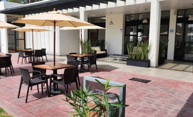 CASA EN REMATE EXCELENTES AMENIDADES UBICASION APARTA CON RECURSOS PROPIOS UNICA OPORTUNIDAD!Hacienda las Rosas, Cuautitlán