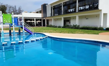 CASA EN REMATE EXCELENTES AMENIDADES UBICASION APARTA CON RECURSOS PROPIOS UNICA OPORTUNIDAD!Hacienda las Rosas, Cuautitlán