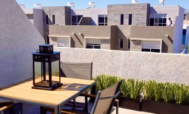 CASA EN REMATE EXCELENTES AMENIDADES UBICASION APARTA CON RECURSOS PROPIOS UNICA OPORTUNIDAD!Hacienda las Rosas, Cuautitlán