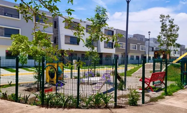 CASA EN REMATE EXCELENTES AMENIDADES UBICASION APARTA CON RECURSOS PROPIOS UNICA OPORTUNIDAD!Hacienda las Rosas, Cuautitlán