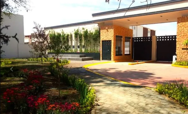 CASA EN REMATE EXCELENTES AMENIDADES UBICASION APARTA CON RECURSOS PROPIOS UNICA OPORTUNIDAD!Hacienda las Rosas, Cuautitlán