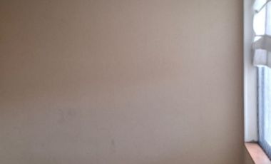 Lindo departamento de 2 dormitorios en Condominio con estacionamiento y bajos gastos comunes