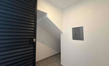 🏡 Casa de 4 recámaras y roof garden en RENTA — ÍCONO, Zibatá, Querétaro