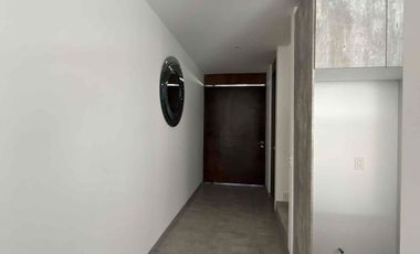 🏡 Casa de 4 recámaras y roof garden en RENTA — ÍCONO, Zibatá, Querétaro